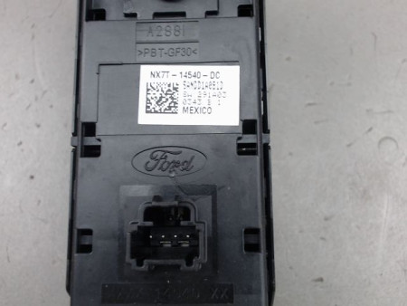 COMMANDE LEVE-GLACE PORTE AVG FORD PUMA