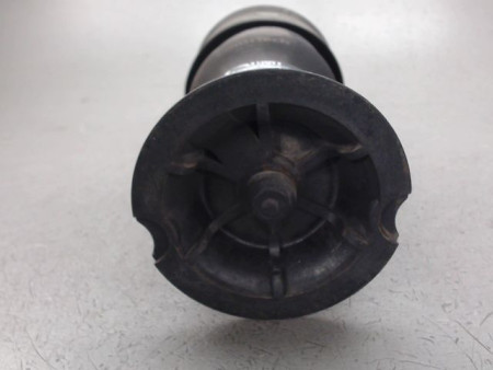 VERIN SUSPENSION ARRIERE GAUCHE CITROEN C4