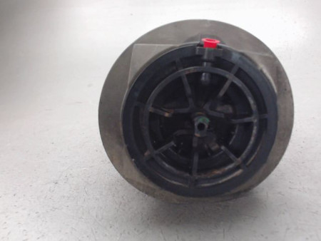 VERIN SUSPENSION ARRIERE GAUCHE CITROEN C4