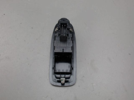 COMMANDE LEVE-GLACE PORTE AVG PEUGEOT 208