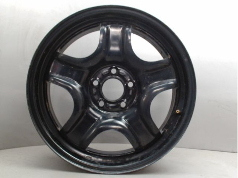 JANTE TOLE FORD PUMA