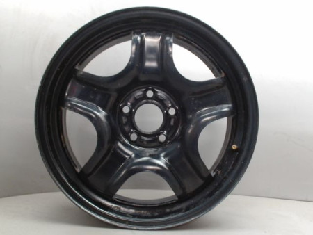 JANTE TOLE FORD PUMA