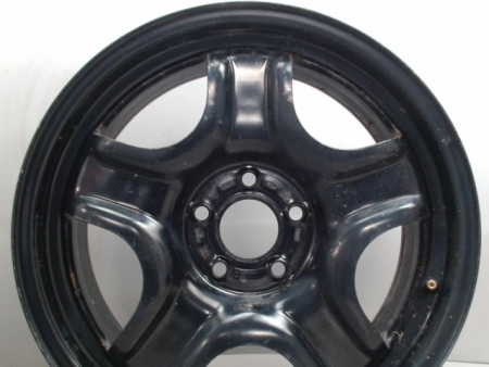JANTE TOLE FORD PUMA