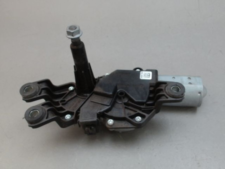 MECANISME ESSUIE-GLACE ARRIERE FORD PUMA