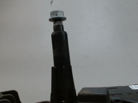 MECANISME ESSUIE-GLACE ARRIERE FORD PUMA