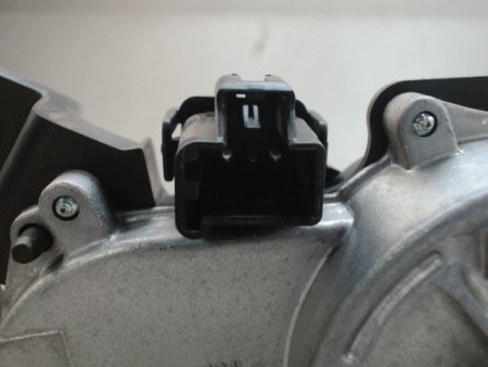 MECANISME ESSUIE-GLACE ARRIERE FORD PUMA