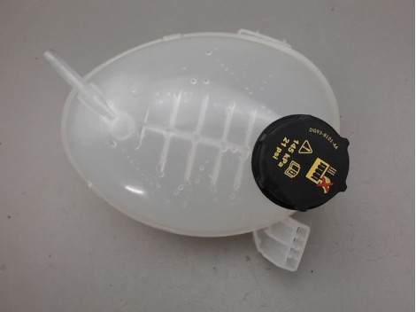 VASE EXPANSION FORD PUMA