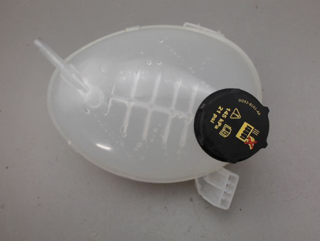 VASE EXPANSION FORD PUMA