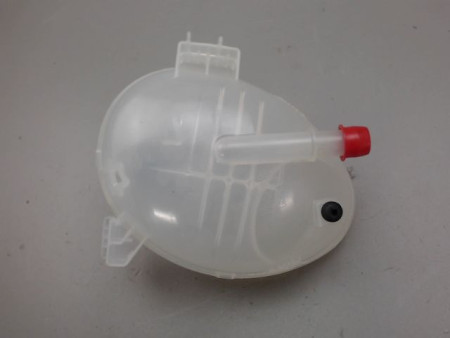 VASE EXPANSION FORD PUMA