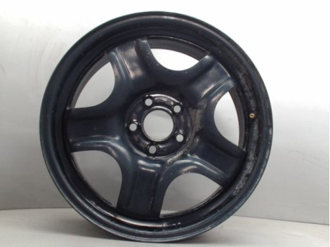 JANTE TOLE FORD PUMA