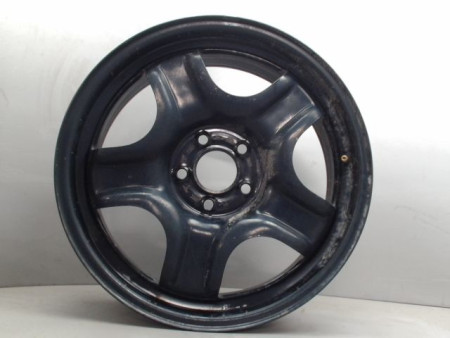 JANTE TOLE FORD PUMA