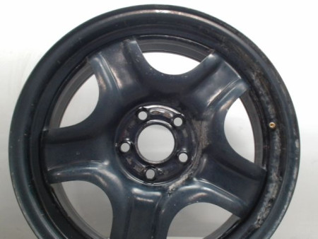 JANTE TOLE FORD PUMA