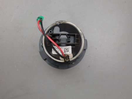 MOTEUR VENTILATEUR CHAUFFAGE PEUGEOT 308