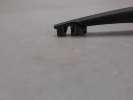 BRAS ESSUIE-GLACE ARRIERE PEUGEOT 308