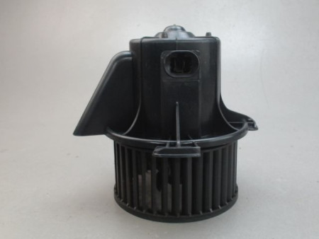 MOTEUR VENTILATEUR CHAUFFAGE PEUGEOT 307