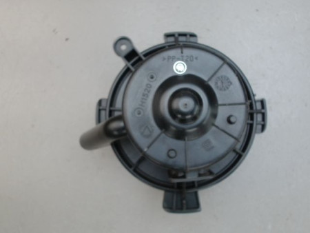 MOTEUR VENTILATEUR CHAUFFAGE PEUGEOT 307