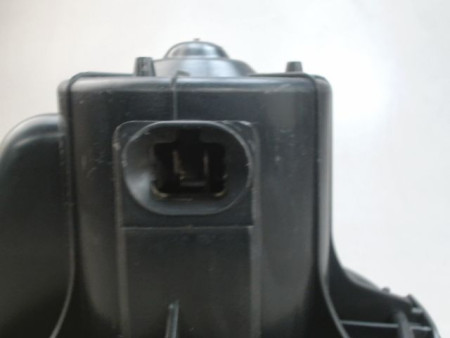 MOTEUR VENTILATEUR CHAUFFAGE PEUGEOT 307