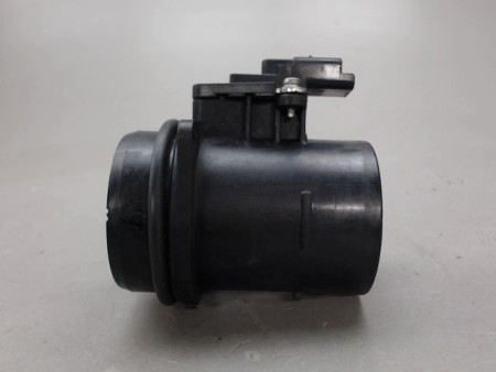 DEBITMETRE AIR PEUGEOT 3008