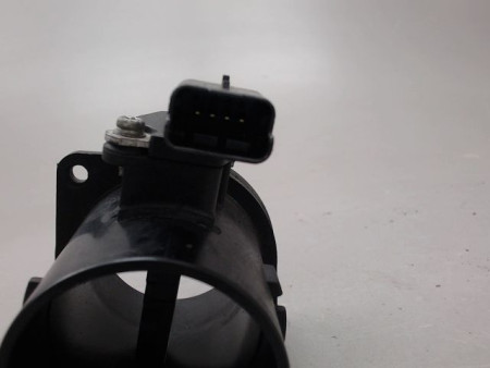 DEBITMETRE AIR PEUGEOT 3008