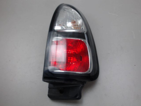 FEU ARRIERE DROIT CITROEN C3