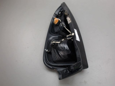 FEU ARRIERE DROIT CITROEN C3