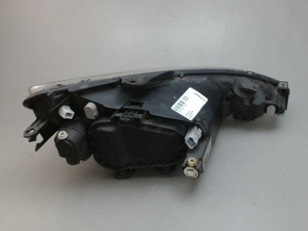 PHARE GAUCHE PEUGEOT 206
