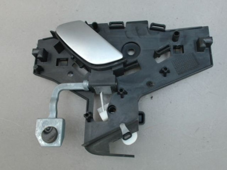 POIGNEE INTERIEURE PORTE AVANT DROIT CITROEN C5