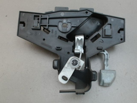 POIGNEE INTERIEURE PORTE AVANT DROIT CITROEN C5