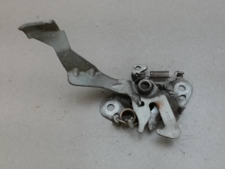 SERRURE CAPOT CITROEN XSARA