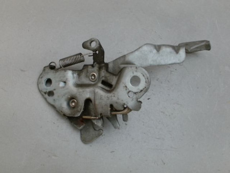 SERRURE CAPOT CITROEN XSARA