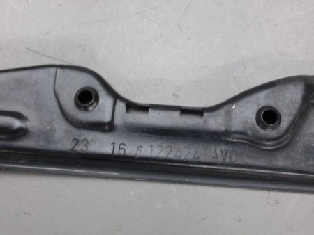 MECANISME LEVE-GLACE AVANT GAUCHE PEUGEOT 308