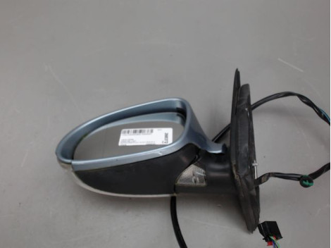RETROVISEUR EXTERIEUR ELECTRIQUE GAUCHE VOLKSWAGEN PASSAT