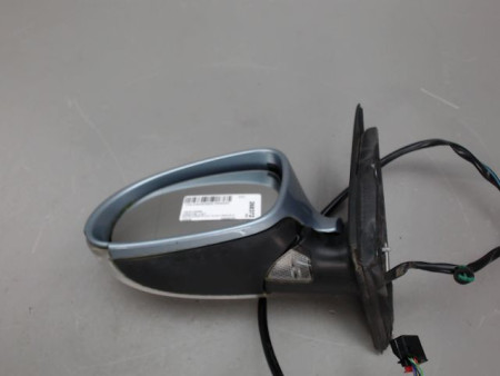RETROVISEUR EXTERIEUR ELECTRIQUE GAUCHE VOLKSWAGEN PASSAT