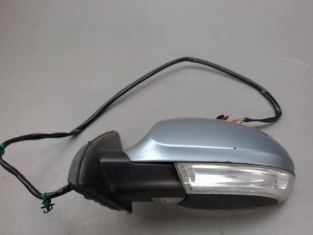 RETROVISEUR EXTERIEUR ELECTRIQUE GAUCHE VOLKSWAGEN PASSAT