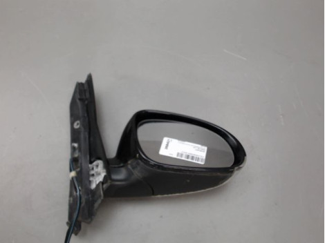 RETROVISEUR EXTERIEUR ELECTRIQUE DROIT VOLKSWAGEN GOLF