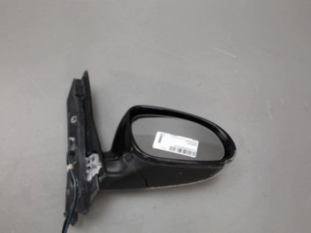 RETROVISEUR EXTERIEUR ELECTRIQUE DROIT VOLKSWAGEN GOLF