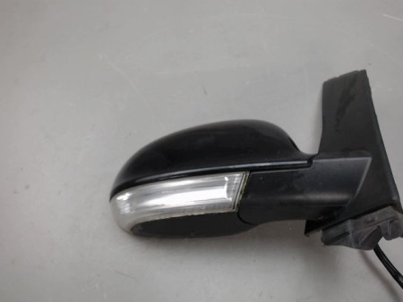 RETROVISEUR EXTERIEUR ELECTRIQUE DROIT VOLKSWAGEN GOLF