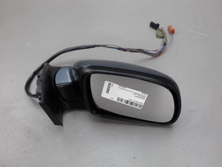 RETROVISEUR EXTERIEUR ELECTRIQUE DROIT PEUGEOT 307