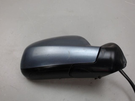RETROVISEUR EXTERIEUR ELECTRIQUE DROIT PEUGEOT 307