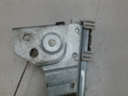 MECANISME LEVE-GLACE AVANT DROIT CITROEN XANTIA