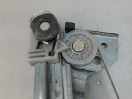 MECANISME LEVE-GLACE AVANT DROIT CITROEN XANTIA
