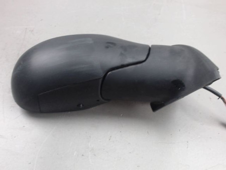 RETROVISEUR EXTERIEUR ELECTRIQUE DROIT CITROEN C3