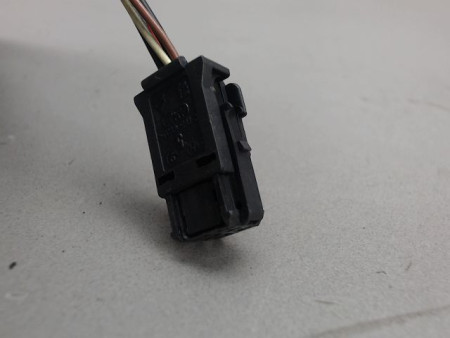 RETROVISEUR EXTERIEUR ELECTRIQUE DROIT CITROEN C3