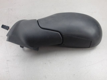RETROVISEUR EXTERIEUR ELECTRIQUE GAUCHE CITROEN C3