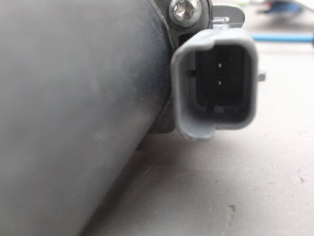 MECANISME LEVE-GLACE AVANT DROIT CITROEN C3