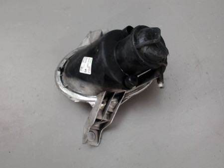 PHARE ANTIBROUILLARD AVANT DROIT PEUGEOT 206