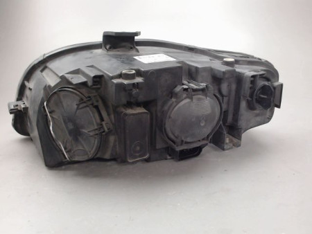 PHARE DROIT AUDI A4