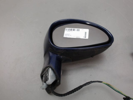 RETROVISEUR EXTERIEUR ELECTRIQUE DROIT CITROEN C4