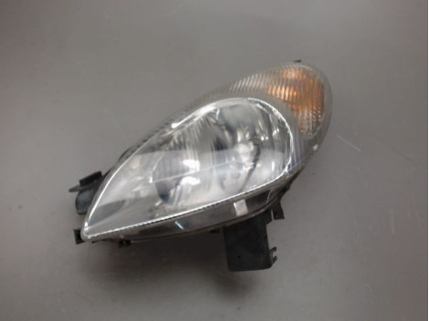 PHARE GAUCHE CITROEN XSARA
