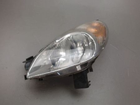 PHARE GAUCHE CITROEN XSARA